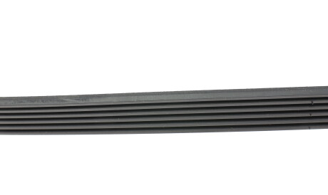 Фото 2 - Ремінь приводний HUTCHINSON 1590 K 6 (1590K6)