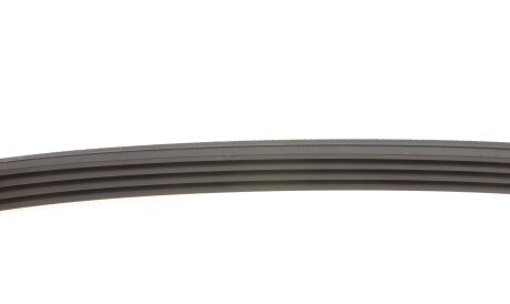 Фото 2 - Ремень приводной HUTCHINSON 1600 K 4 (1600K4)