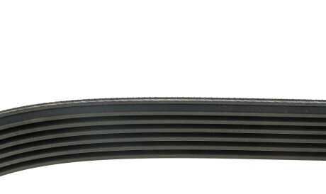 Фото 3 - Ремень приводной HUTCHINSON 1605 K 6 (1605K6)