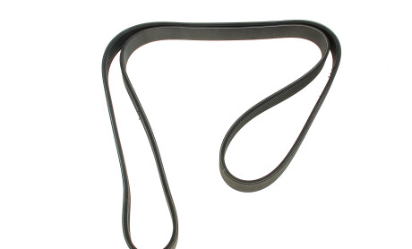 Фото 4 - Ремень приводной HUTCHINSON 1605 K 6 (1605K6)