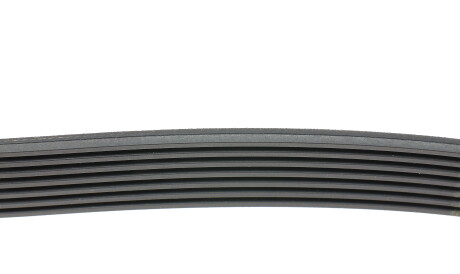 Фото 2 - Ремень приводной HUTCHINSON 1605 K 7 (1605K7)