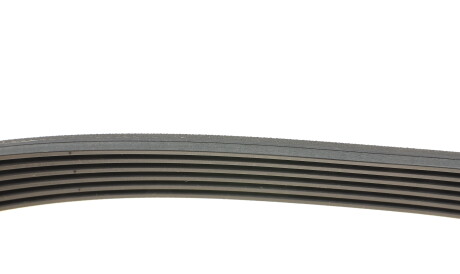 Фото 2 - Ремень приводной HUTCHINSON 1622K6