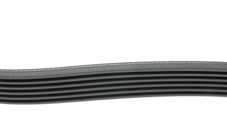 Фото 2 - Ремень приводной HUTCHINSON 1625K6