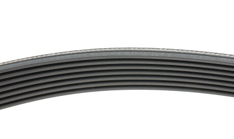 Фото 2 - Ремень приводной HUTCHINSON 1626 K 7