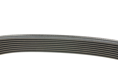 Фото 2 - Ремень приводной HUTCHINSON 1635 K 8 (1635K8)