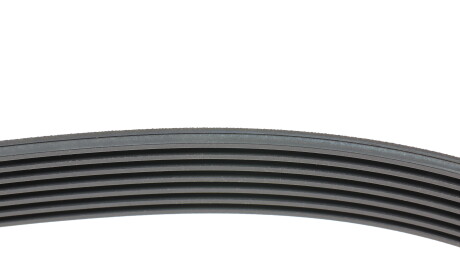 Фото 2 - Ремінь приводний HUTCHINSON 1637 K 7 (1637K7)