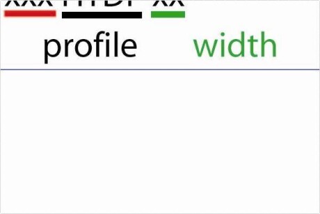 Ремінь ГРМ - (md050130, md197153, md134377) HUTCHINSON 163 AH 25