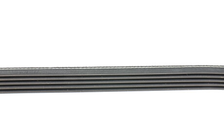 Фото 2 - Ремінь приводний HUTCHINSON 1640 K 5 (1640K5)