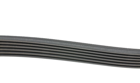 Фото 2 - Ремень приводной HUTCHINSON 1644 K 6 (1644K6)