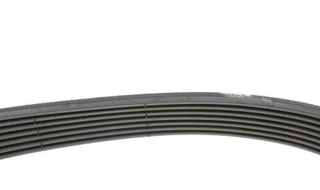 Фото 2 - Ремінь приводний HUTCHINSON 1645 K 7 (1645K7)