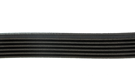 Фото 4 - Ремінь приводний HUTCHINSON 1658 K 6 (1658K6)