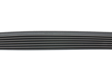 Фото 2 - Ремінь приводний HUTCHINSON 1666 K 7