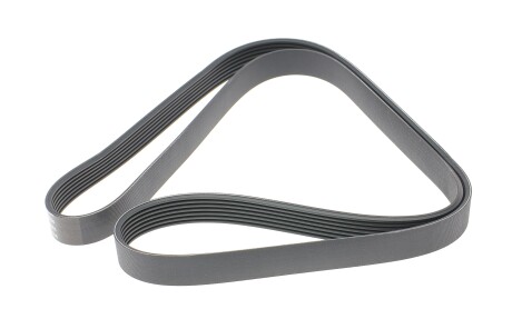 Фото 5 - Ремінь приводний HUTCHINSON 1666 K 7