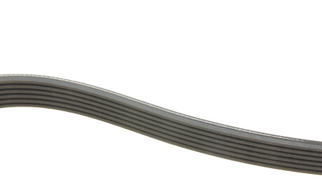 Фото 3 - Ремінь приводний HUTCHINSON 1674 K 6 (1674K6)