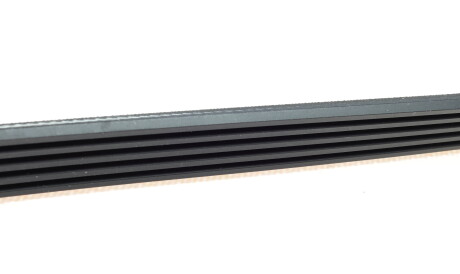 Фото 2 - Ремень приводной HUTCHINSON 1682K5