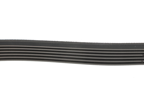 Фото 3 - Ремінь приводний HUTCHINSON 1682 K 6 (1682K6)