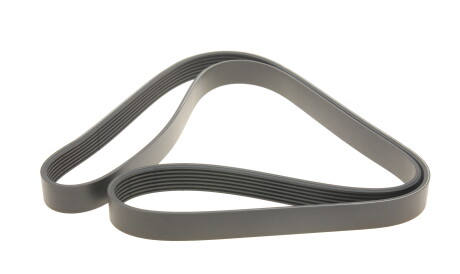 Фото 2 - Ремень приводной HUTCHINSON 1685 K 7 (1685K7)