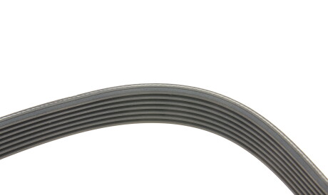 Фото 3 - Ремень приводной HUTCHINSON 1685 K 7 (1685K7)