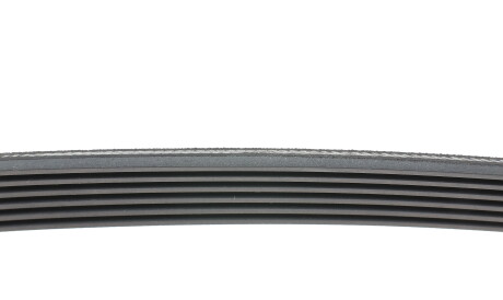 Фото 2 - Ремінь приводний HUTCHINSON 1695 K 6 (1695K6)