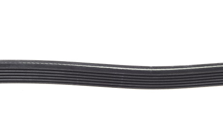 Фото 2 - Ремень приводной HUTCHINSON 1697 KDF 6 (1697KDF6)