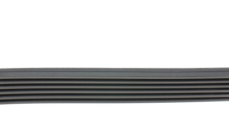 Фото 2 - Ремень приводной HUTCHINSON 1700 K 6 (1700K6)