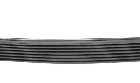 Фото 2 - Ремінь приводний HUTCHINSON 1701 K 7 (1701K7)