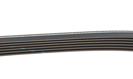 Фото 3 - Ремінь приводний HUTCHINSON 1705 K 6 (1705K6)