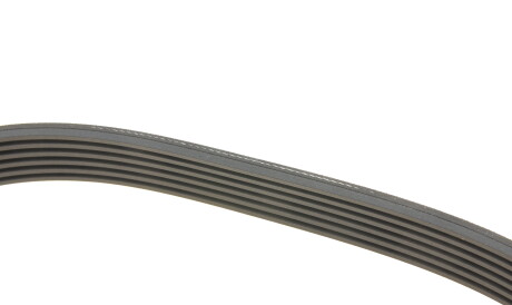 Фото 2 - Ремінь приводний HUTCHINSON 1710 K 6 (1710K6)