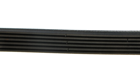 Фото 3 - Ремінь приводний HUTCHINSON 1715 K 6 (1715K6)