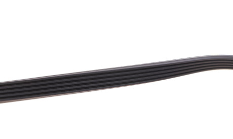 Фото 3 - Ремінь приводний HUTCHINSON 1718 K 5 (1718K5)