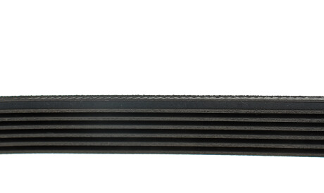 Фото 3 - Ремінь приводний HUTCHINSON 1725 K 6 (1725K6)