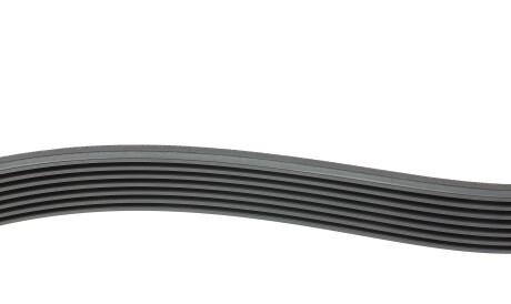 Фото 2 - Ремінь приводний HUTCHINSON 1730 K 7 (1730K7)