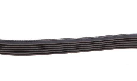 Фото 3 - Ремень приводной HUTCHINSON 1733 K 6 (1733K6)