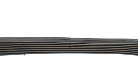 Фото 4 - Ремень приводной HUTCHINSON 1740 K 7 (1740K7)