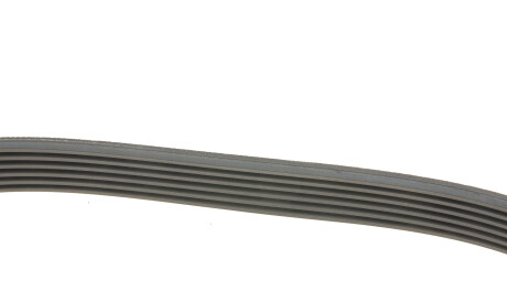 Фото 2 - Ремінь приводний HUTCHINSON 1745 K 6 (1745K6)