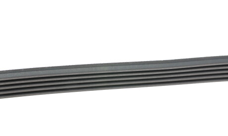 Фото 2 - Ремінь приводний HUTCHINSON 1747 K 5 (1747K5)