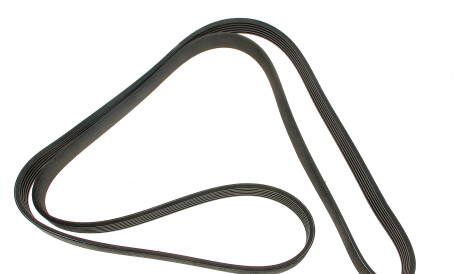 Фото 2 - Ремінь приводний HUTCHINSON 1750 K 6 (1750K6)