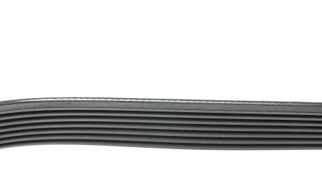 Фото 2 - Ремінь приводний HUTCHINSON 1750 K 7 (1750K7)