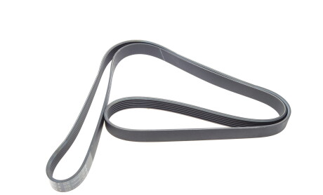 Фото 5 - Ремень приводной HUTCHINSON 1755 K 6