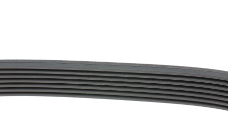 Фото 2 - Ремінь приводний HUTCHINSON 1760 K 7 (1760K7)