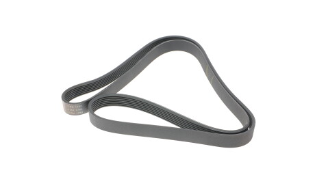 Фото 5 - Ремінь приводний HUTCHINSON 1760 K 7 (1760K7)