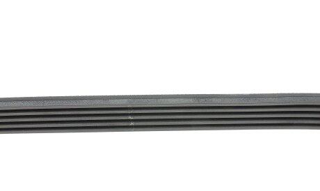 Фото 2 - Ремінь приводний HUTCHINSON 1765 K 5 (1765K5)