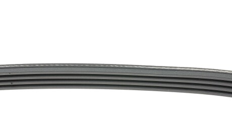 Фото 2 - Ремінь приводний HUTCHINSON 1770 K 4 (1770K4)