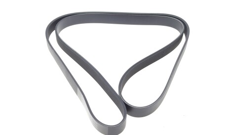 Фото 5 - Ремінь приводний HUTCHINSON 1770 K 7 (1770K7)