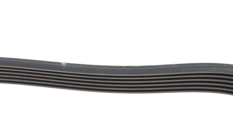 Фото 3 - Ремінь приводний HUTCHINSON 1775 K 6 (1775K6)