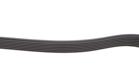 Фото 3 - Ремінь приводний HUTCHINSON 1785 K 7 (1785K7)