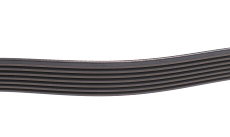 Фото 3 - Ремень приводной HUTCHINSON 1792 K 7 (1792K7)