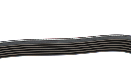 Фото 3 - Ремень приводной HUTCHINSON 1795 K 6 (1795K6)