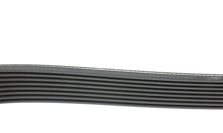 Фото 2 - Ремінь приводний HUTCHINSON 1795 K 8 (1795K8)