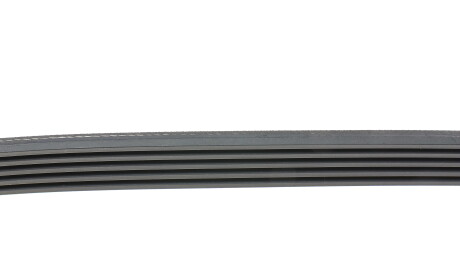 Фото 2 - Ремень приводной HUTCHINSON 1800K5